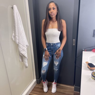 _iChanel9's tweet photo. #NewProfilePic https://t.co/gbQ7DG0Tr3