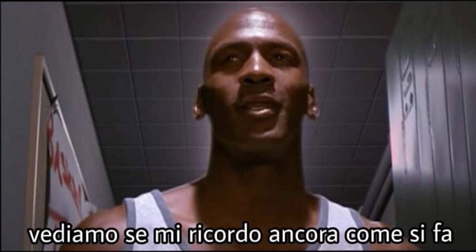 Allegriano_ tweet media