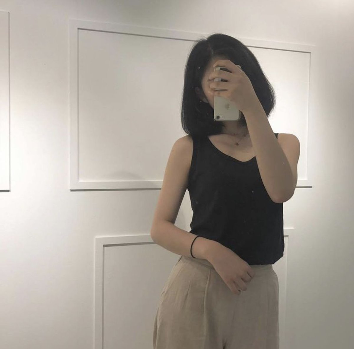 EvilBae's tweet photo. Anyone trying to pay for a good girl like me? https://t.co/d7Q16TQ6GT