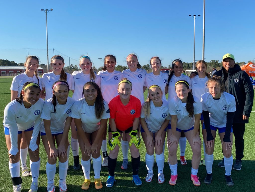 a win and a lose this weekend!