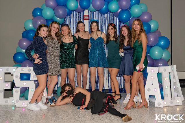 Beautiful inside &amp; out. #RDP 🥎