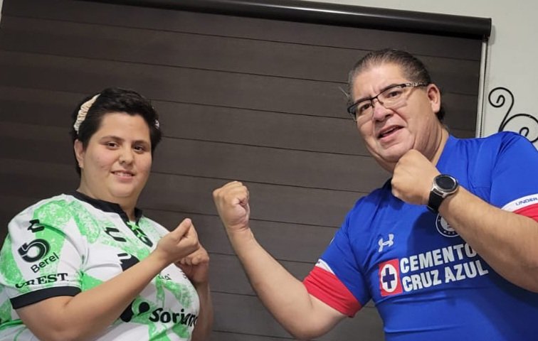 #TuClausura2022 que gane el mejor