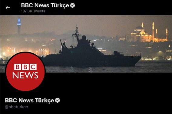 elonue's tweet photo. Yavaşşş !!!!! https://t.co/XhiAAX46qt