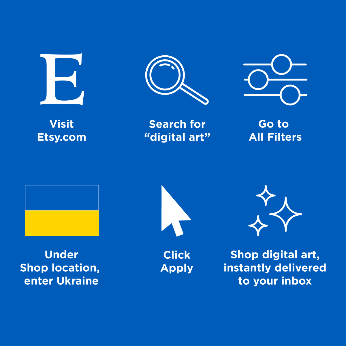 tailoredpants tweet media