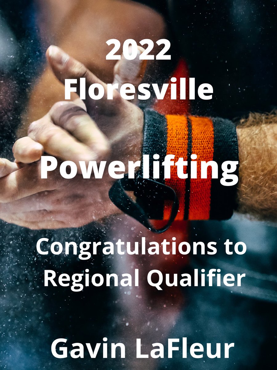 Ro-Hawks Recruiting tweet media