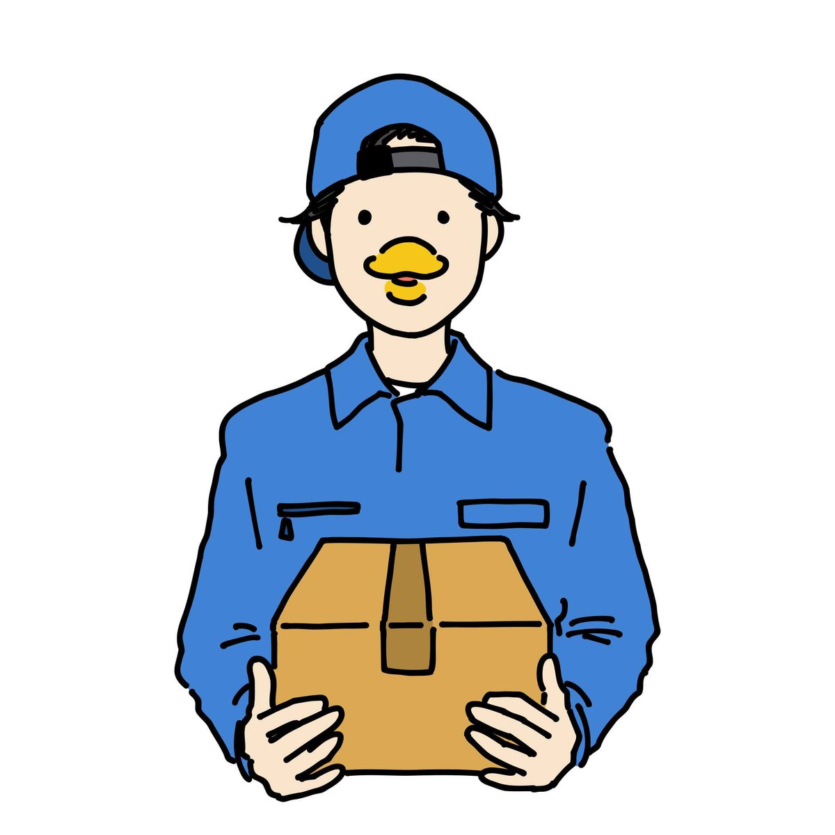 おはようございます🌞
小鳥ガーデン2022 at 阪神梅田本店8階、本日2/28最終日は17時までとなっております。

※添付イラストのグッズはありませんが、その他いろいろご用意あります。