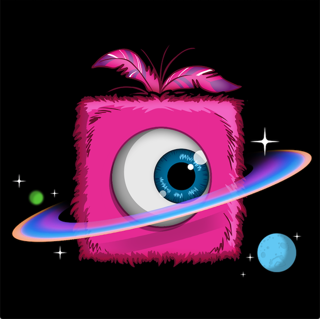 STARCATSNFT's tweet photo. 🎉 ANOTHER COLLAB GIVEAWAY!!! 🎉

@OddlingsNFTs  x @STARCATSNFT   

Oddlings Game Club (OGC) is a collection of 8888 NFTs derived from the already built Oddlings video game (and its 🔥)

Giveaway details in our discord.

Join OGC discord here 👇
https://t.co/rc57ZQpU6H https://t.co/EJs2ONdJOc