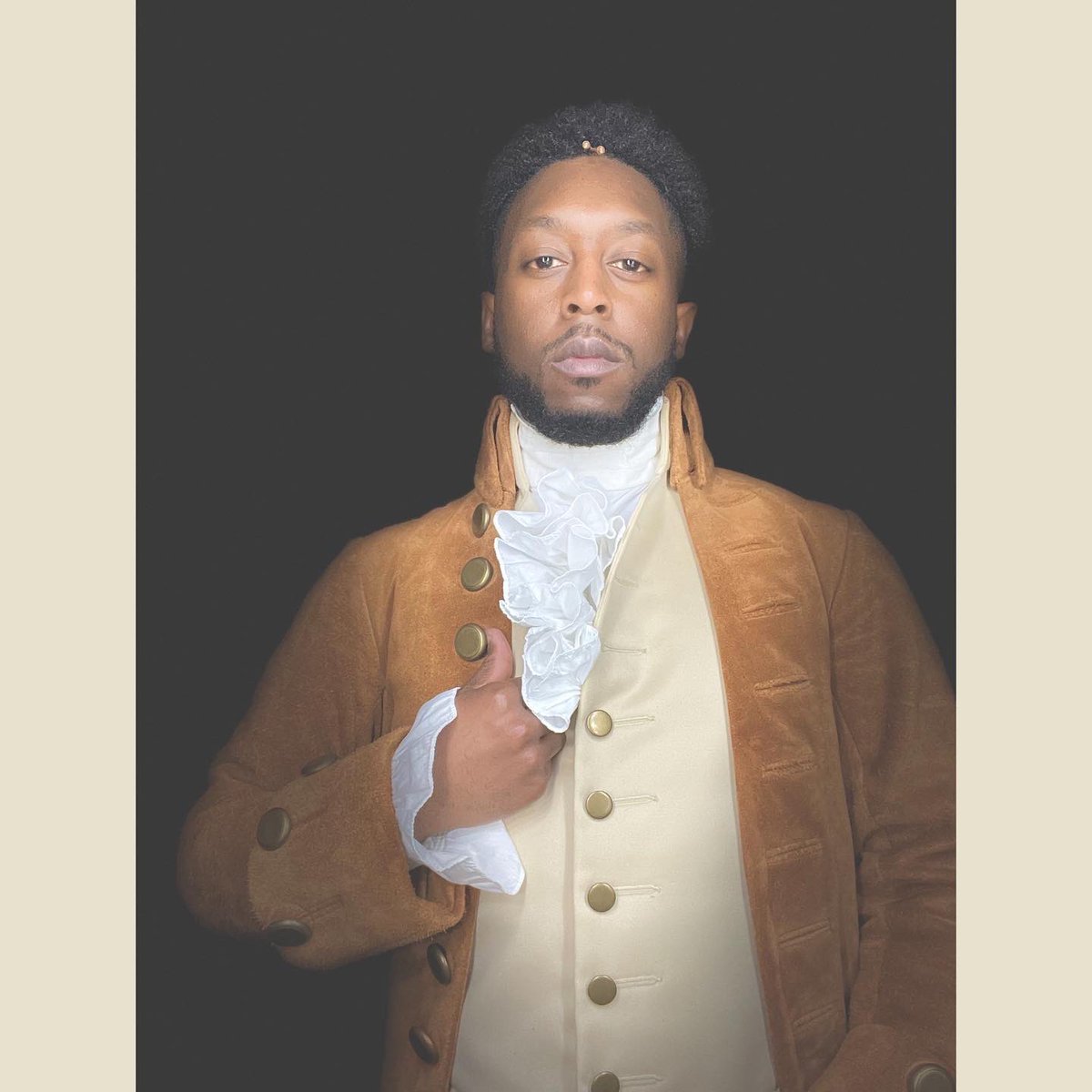 DeejayYoung's tweet photo. A.HAM x H-TOWN ✊🏾🤎@hobbycenter @HamiltonMusical #hamiltour #broadwayinhouston #houbroadway #houston #texas #HTX #angelicatour https://t.co/YzwFJinQWF