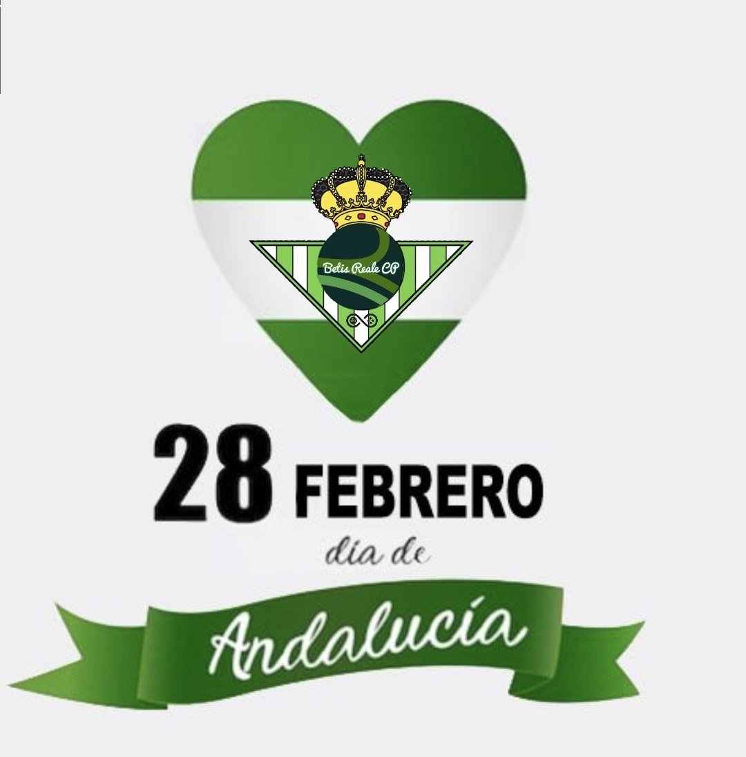 𝘾𝙖𝙙𝙞𝙨𝙩𝙖𝙨 𝙚𝘾𝙡𝙪𝙗 | 🇪🇸 tweet media