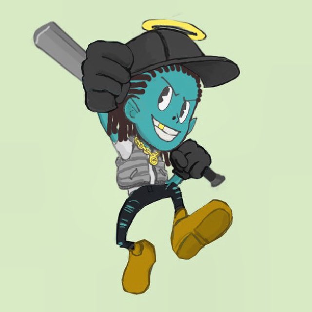 RascalKidsNft's tweet image. The Beginning …. #nft #nfts #nftart #nftartist  #nftcollector #nftcommunity #nft #cryptoart #cryptoartist #solana   #ethereum #blockchain #cryptocurrency #solsea #opensea #defi #artist #art #nftcollectibles #bitcoin