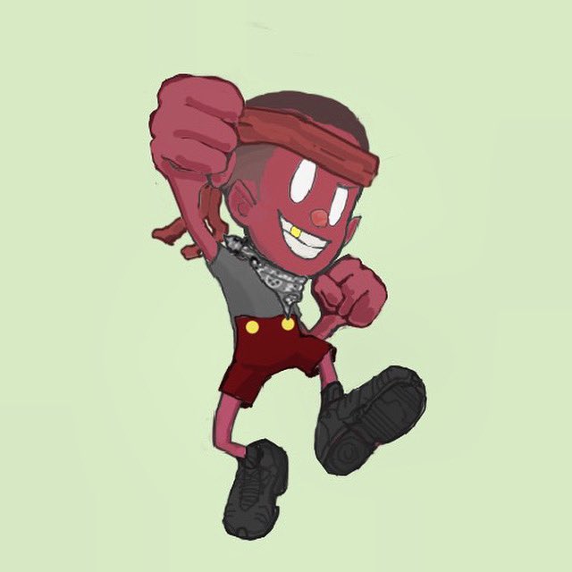 RascalKidsNft's tweet image. The Beginning …. #nft #nfts #nftart #nftartist  #nftcollector #nftcommunity #nft #cryptoart #cryptoartist #solana   #ethereum #blockchain #cryptocurrency #solsea #opensea #defi #artist #art #nftcollectibles #bitcoin