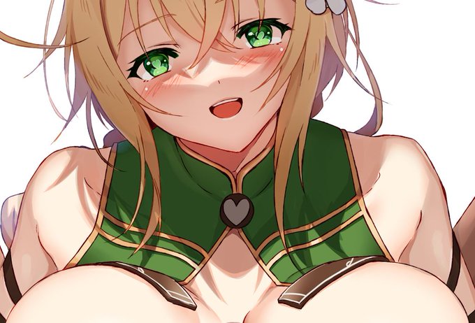 非公開ですがskebに一枚納品しました。 https://t.co/fwrqkJWlTw #Skeb #Commission @skeb_jpより 