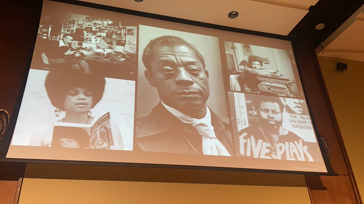 Carter isn’t a designer just for the fashion but is inspired by the faces seen in the image below!