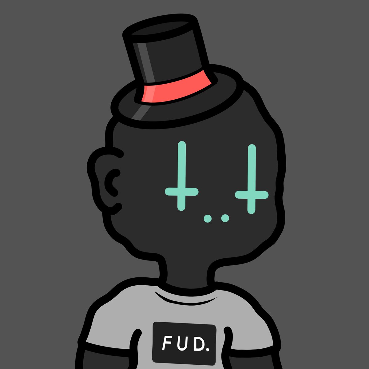 rollwolfpack's tweet photo. Just got my first fudbud, very happy @fudbuddies https://t.co/dhjexJM8d8