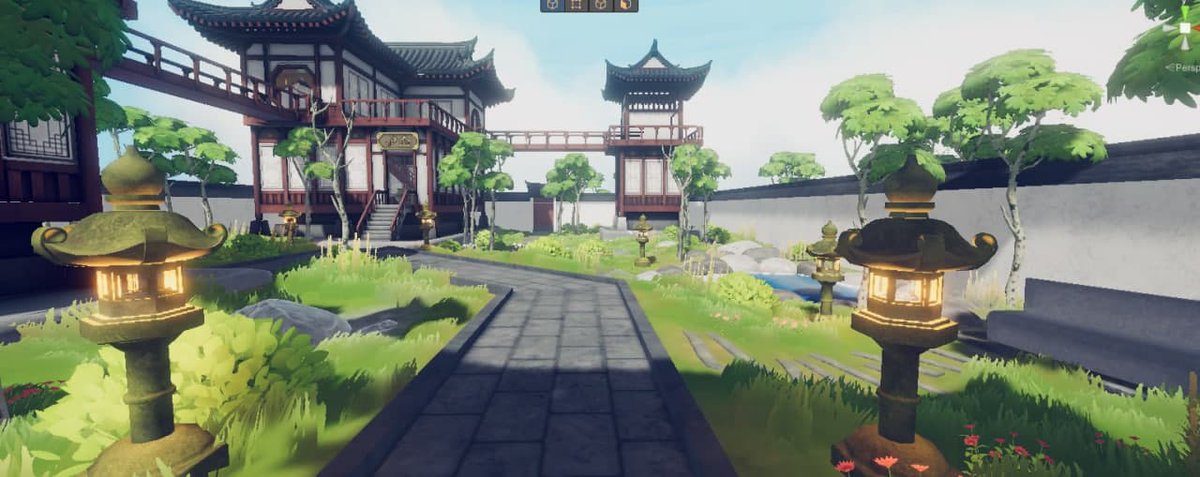 Pastel: Blind Karma tweet media