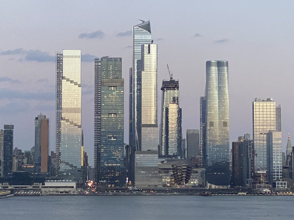 #ny1pics