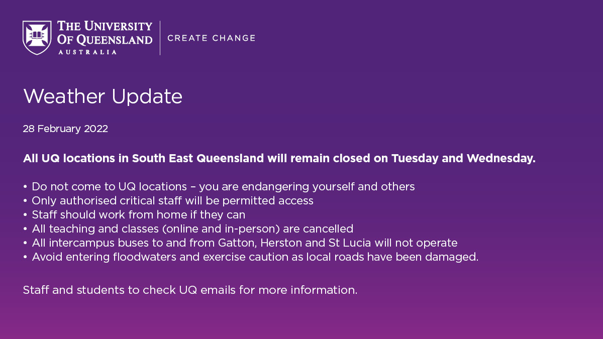 UQ News (@uq_news) on Twitter photo 