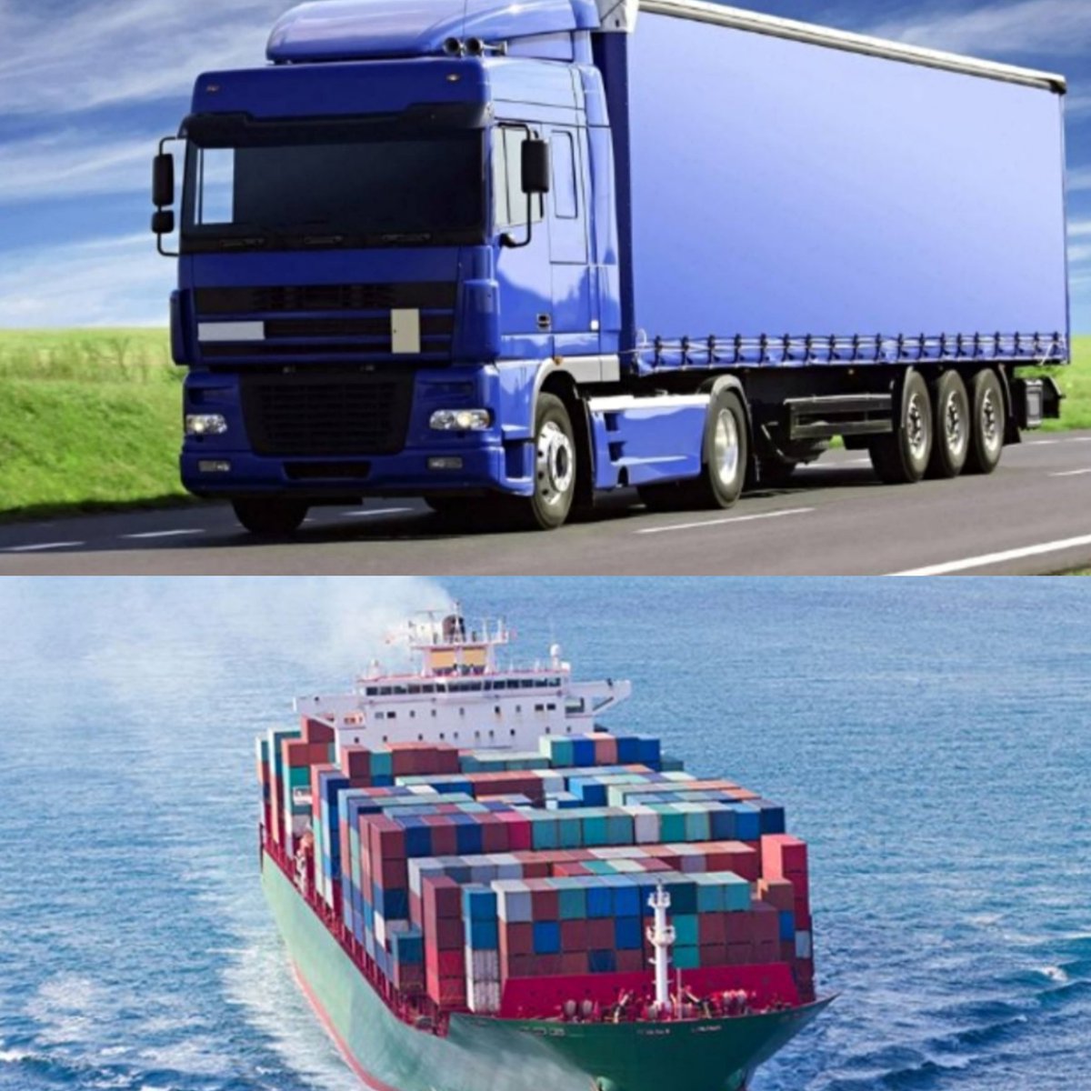 kin60789722's tweet photo. The company's main transport line
China 🇨🇳 and India 🇮🇳
China 🇨🇳 Vietnam 🇻🇳
China 🇨🇳 Thailand 🇹🇭
China 🇨🇳 Laos 🇱🇦
China 🇨🇳 dubai 🇦🇪
China 🇨🇳 Singapore 🇸🇬
China 🇨🇳 one Philippines 🇵🇭
China 🇨🇳 Malaysia 🇲🇾
Double duty - to - door service
Tel +8613048942410(same as wechat whatsapp) https://t.co/3JlRtUyVRd