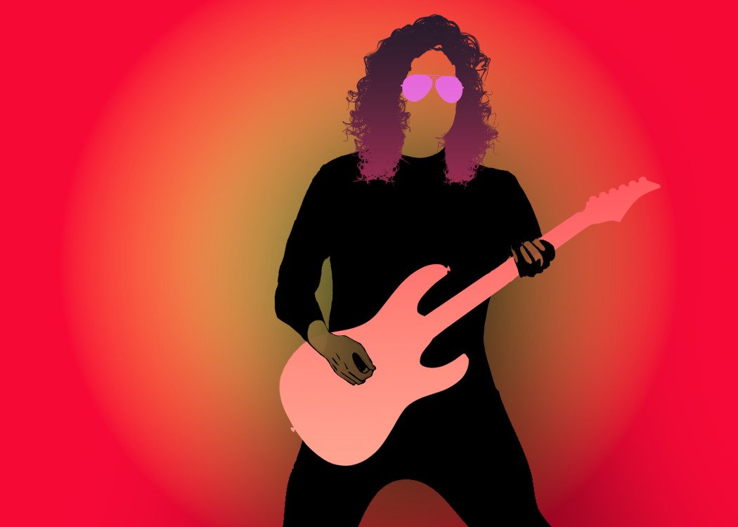 metafur0's tweet photo. The Rokker #NFT collection by metafur is live on #opensea!!

Visit the link below to browse this collection!

https://t.co/tUBhRq8VBO

#NFTs #NFTCommunity #NFTProject #NFTGiveaways #NFTartist #NFTartists  #blockchain #cryptocurrency #rockmusic https://t.co/2uVlbyy2k7