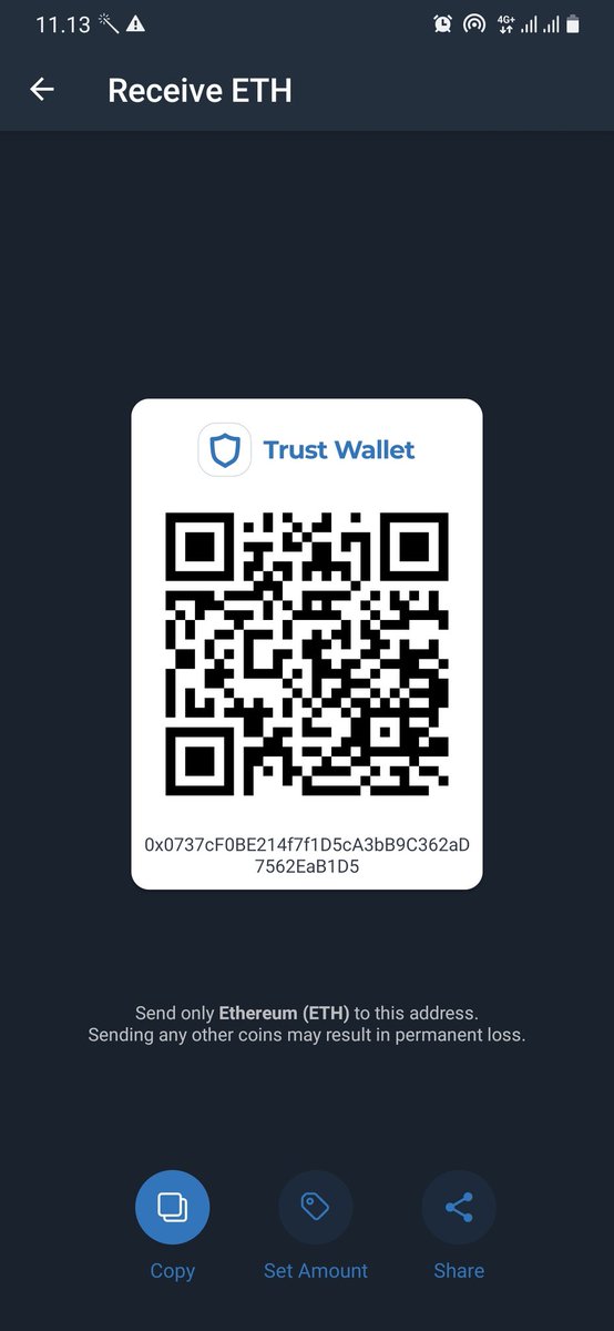 tantanperm's tweet photo. @BTCRicher https://t.co/6PzQyjVBmj
