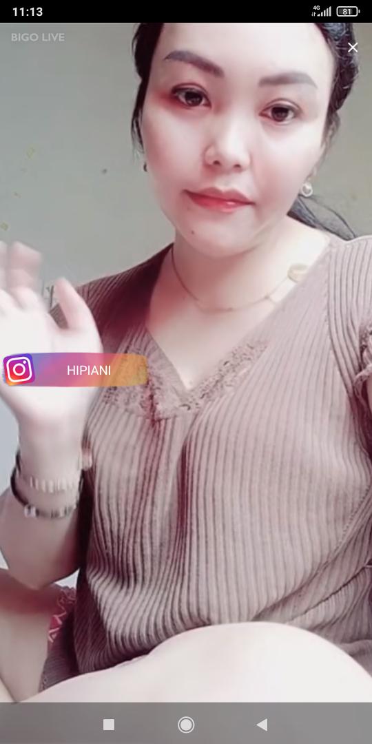 EnditOyoy's tweet photo. PNS cantik https://t.co/5W6gRBP7tz
