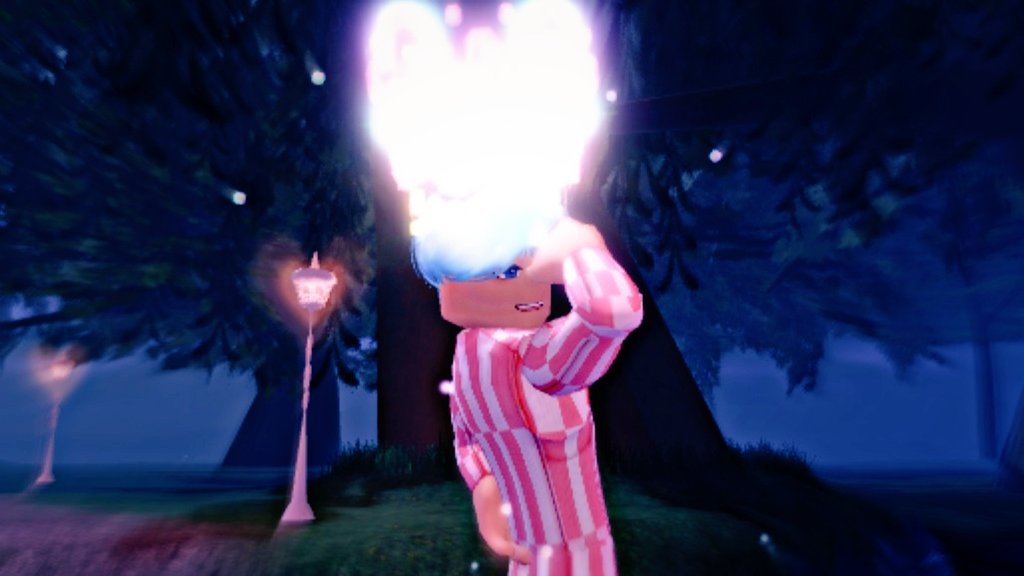 Hey fam iam back, who want's halo?