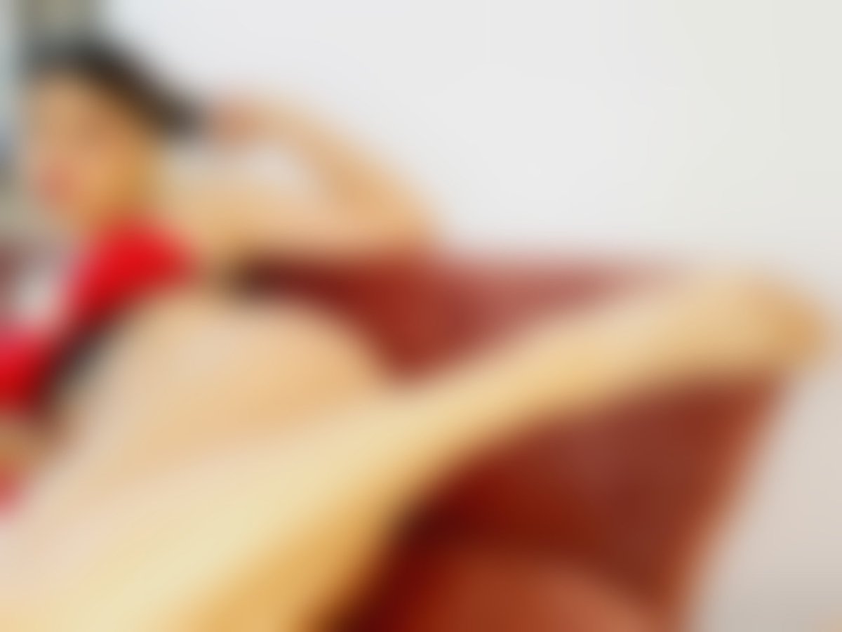 JekaWood's tweet photo. Últimos días para conseguir este Set ♡! 
Aquí una probadita😋, pero sólo si llegamos a 100 RT y desbloqueo 🥳! https://t.co/zDr0wxfk92