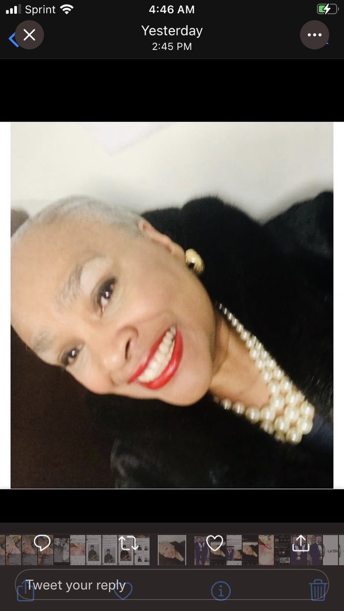 Vicey Bass (#ADOS) tweet media