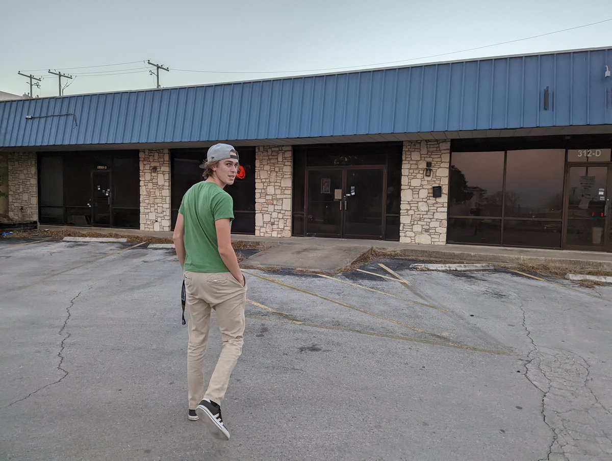 The Worst Places in Texas (WorstPlacesinTx) Twitter