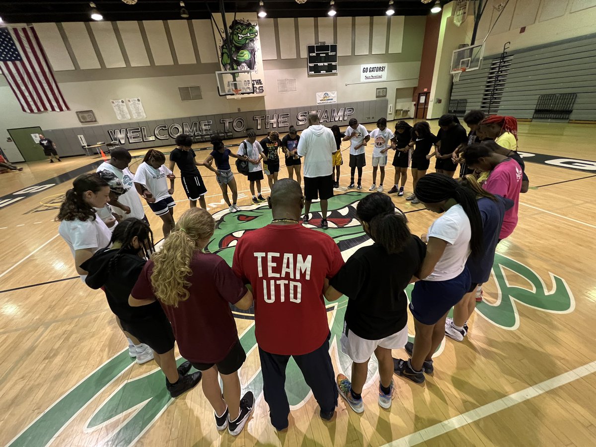 Pglobaltraining's tweet photo. Extremely Bright Future for our Organization, Great Turnout!!!
Love the Energy,Effort &amp; Enthusiasm!!!
#wearerebels 
#webulitdifferent 
#changinglives 
#committedtoexcellence 
#tgbtg https://t.co/kFojNWomIC