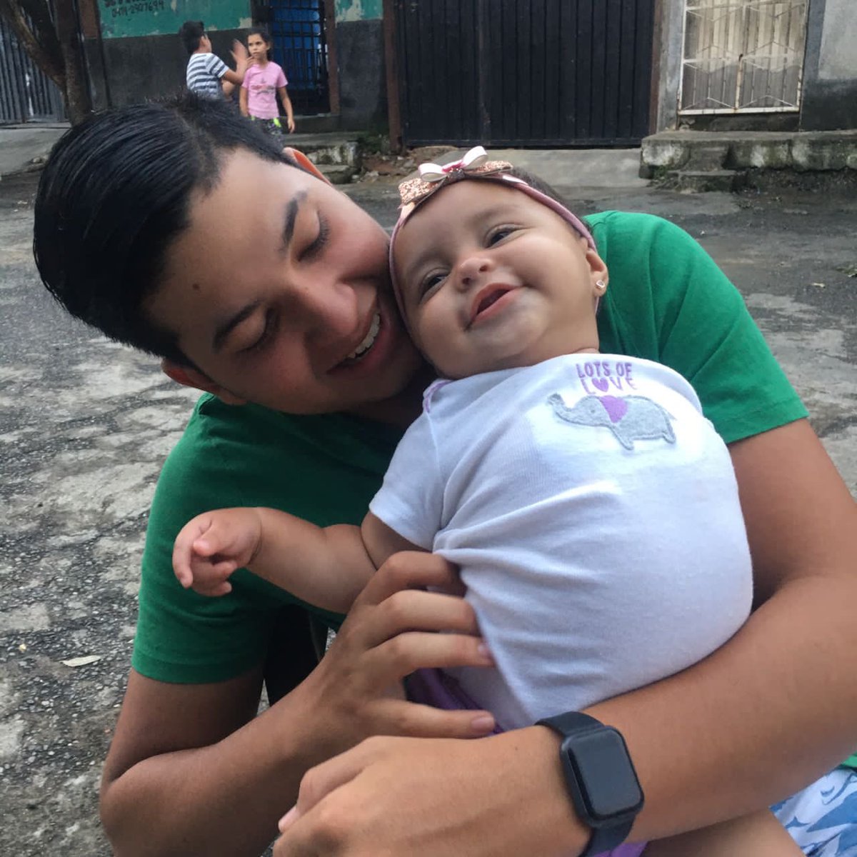 Carlosrod2107's tweet photo. 🥺🥺🥺 https://t.co/ARk87vwvv0