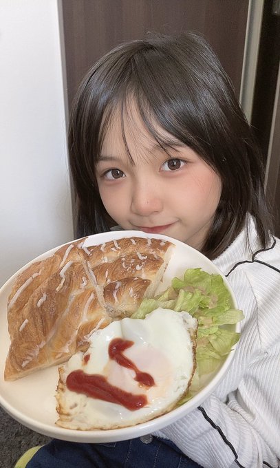 Twitterのコスプレ画像14