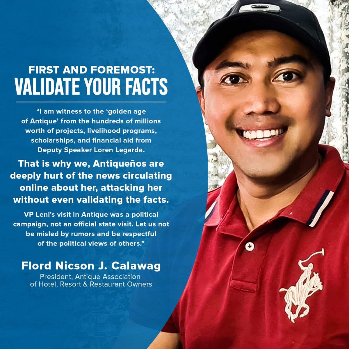 CathyColega's tweet photo. Yan naman pala ang katotohanan,nagaaksaya lang ang mga Marites!sa mga fake news. https://t.co/PCLQiH7KIQ