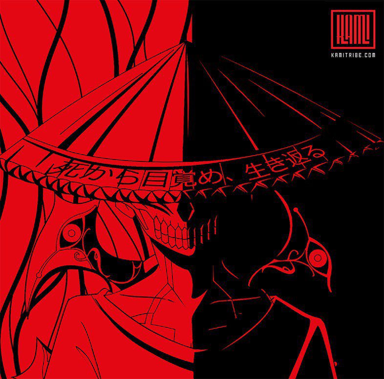 Emo Buddies tweet media