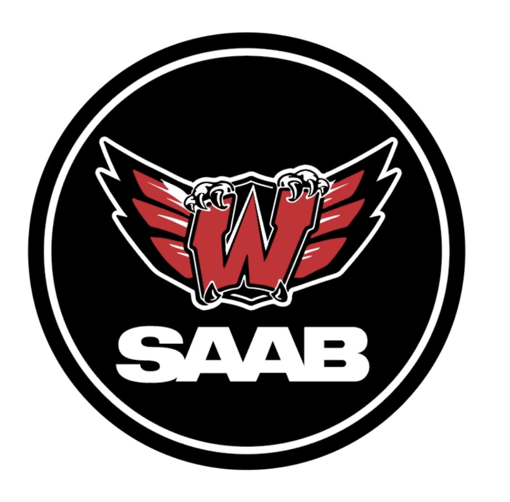LakotaWestAD's tweet image. Tonight’s SAAB Speakers:
‘01 Grad, Kim Comisar (Soccer), ‘03 Grad, Katie Comisar Gabrelcik (Soccer, Basketball) &amp;amp; ‘03 Grad, Stephanie Comisar.
All part ‘99 State Champ Soccer Team.

Great group committing to 3 hour mtg tonight to make up missed time for Omicron. #ThatsCommitment