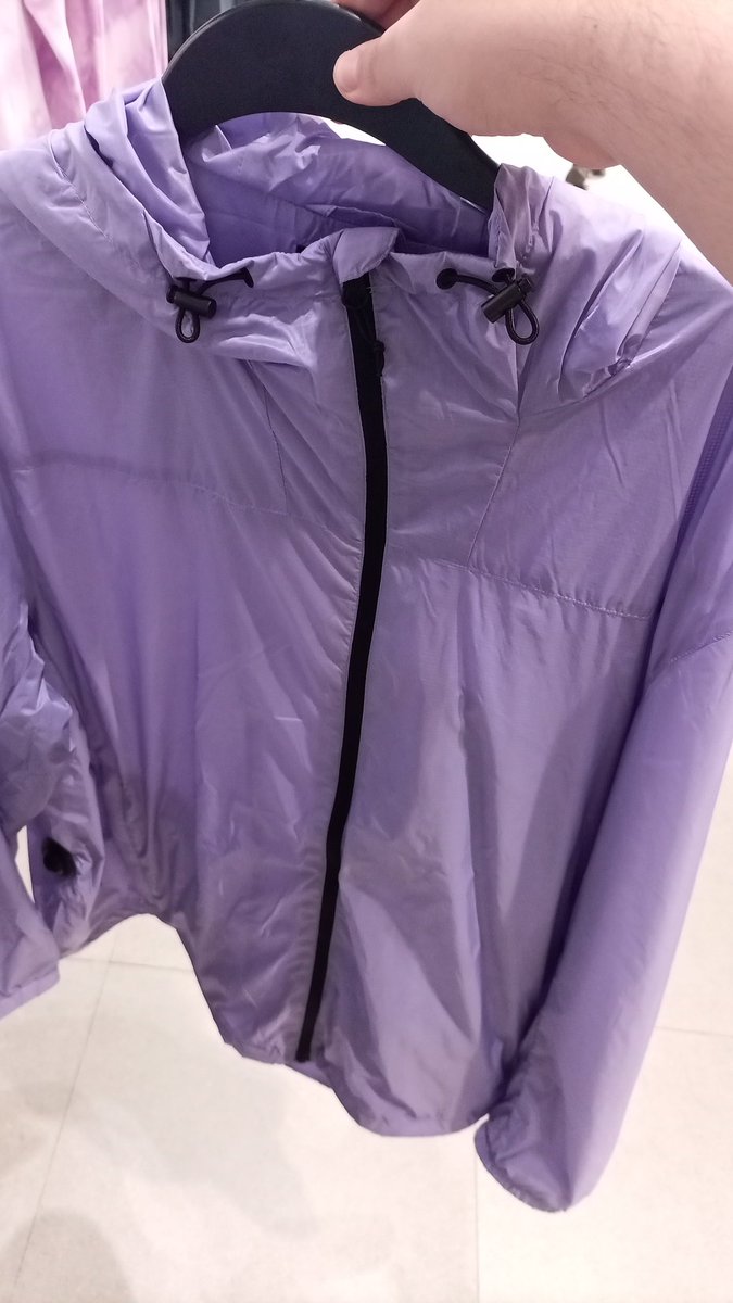 Firusaurus tweet media