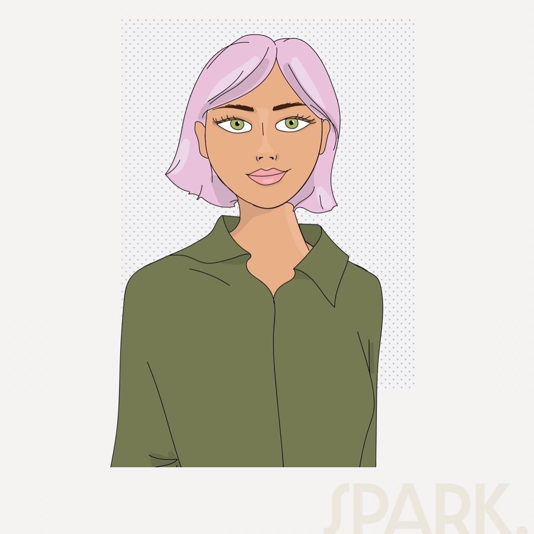 sparkbiz_global's tweet photo. 8 lucky attendees of our #IWD2022 event will win a mint of a SPARK #NFT 🎉 https://t.co/sq8kZBSYc2 #womeninnft https://t.co/ew6Qm1eBb2