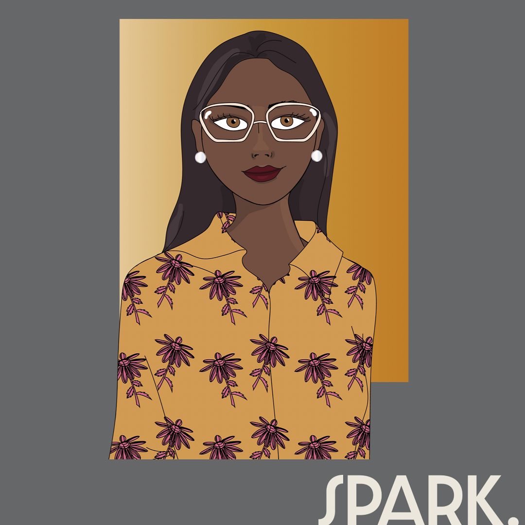 sparkbiz_global's tweet photo. 8 lucky attendees of our #IWD2022 event will win a mint of a SPARK #NFT 🎉 https://t.co/sq8kZBSYc2 #womeninnft https://t.co/ew6Qm1eBb2