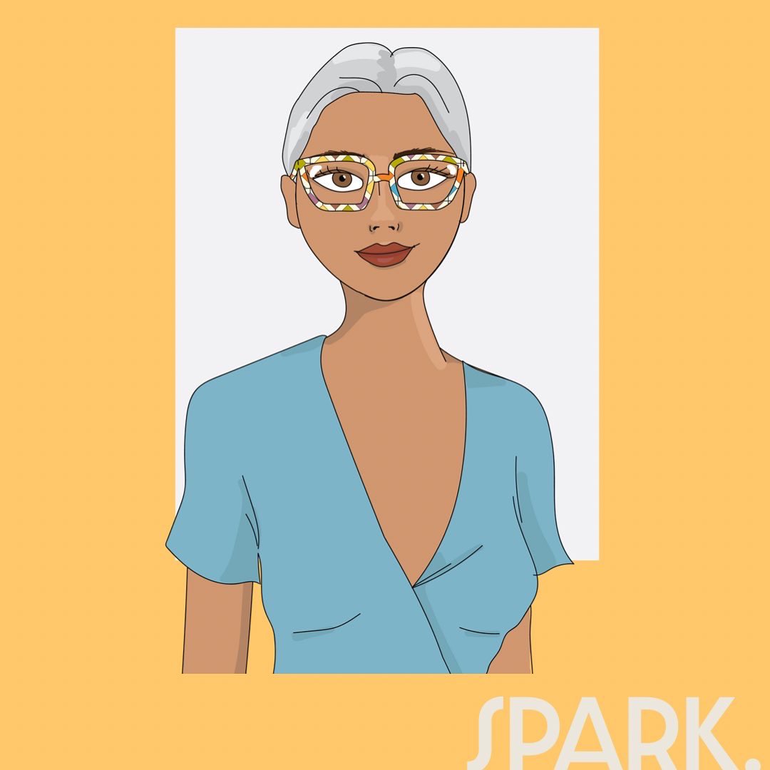 sparkbiz_global's tweet photo. 8 lucky attendees of our #IWD2022 event will win a mint of a SPARK #NFT 🎉 https://t.co/sq8kZBSYc2 #womeninnft https://t.co/ew6Qm1eBb2