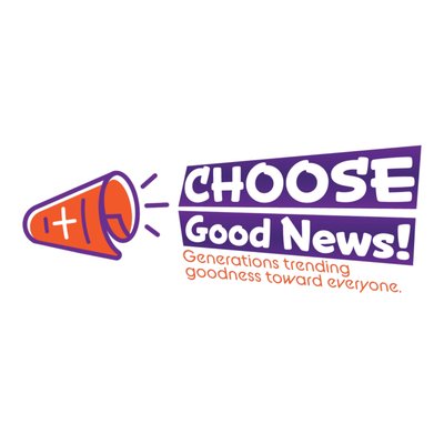 LLpraise's tweet image. The #good news is that #GodIsstill #good. Please check out LL. White's new blog # here's the link. 
bgwmchoosegoodnews.com
PROCLAIM! #Apparel Coming this week!