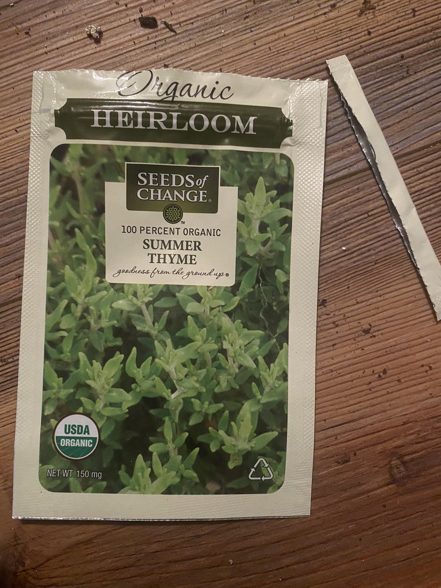 Stephen Matthew Black tweet media