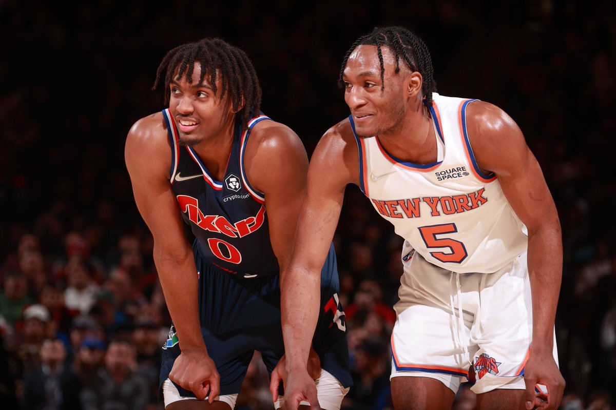 John Calipari tweet media