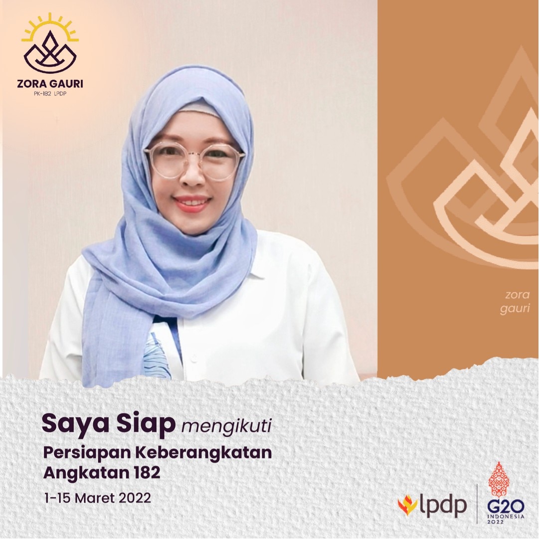irna lestari tweet media