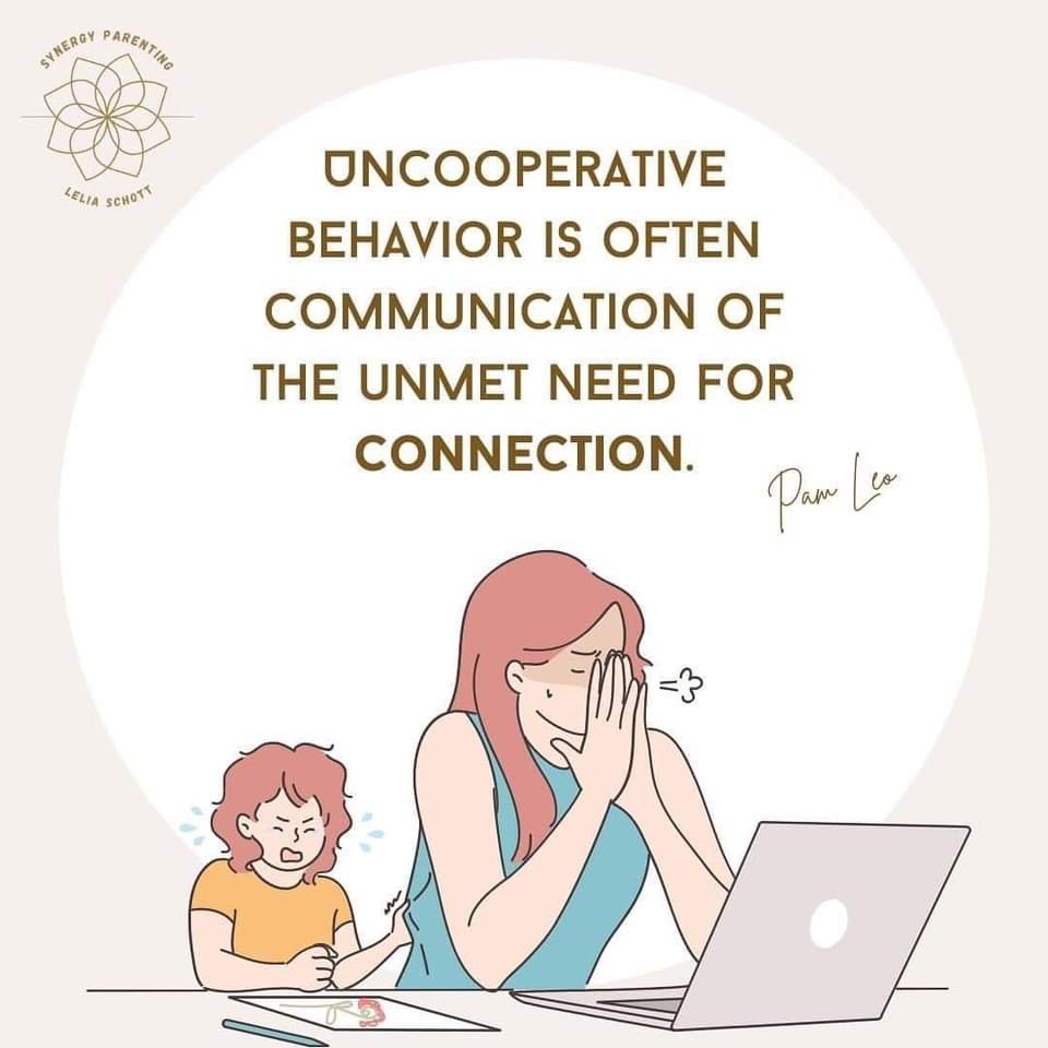 CywStewart's tweet photo. 💕 https://t.co/mk5G9571Tm