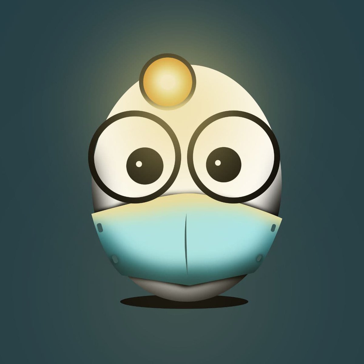 crazyegg_27's tweet photo. #newartwork
#nft 
#buyingmyartwork
#loveyouall https://t.co/keM5dgxRzF