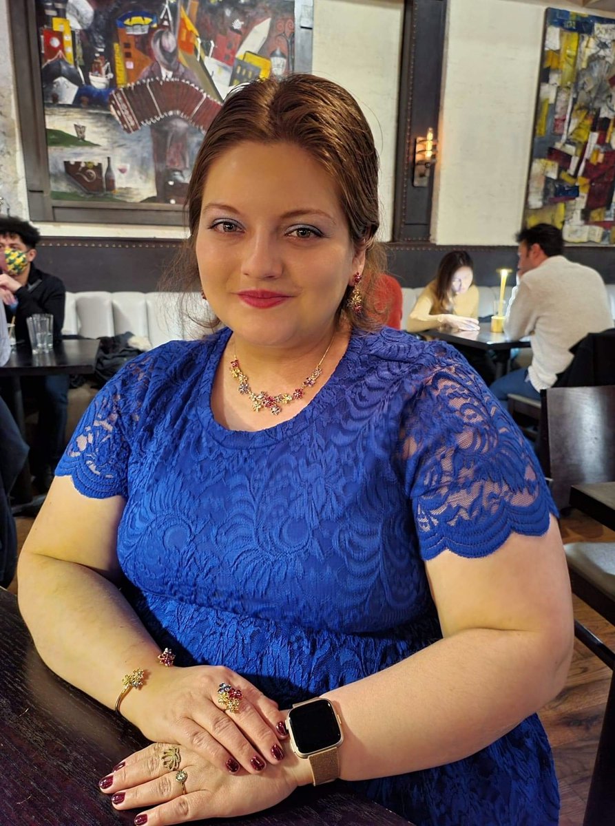 On the 25th, I turned 28. 

Not to be dramatic, but there was quite literally a chance I may not have gotten an opportunity to see this birthday. 

A whole hell of a lot has happened this year, and I'm not one to rush time, but I'm so glad 27 is over and done with.