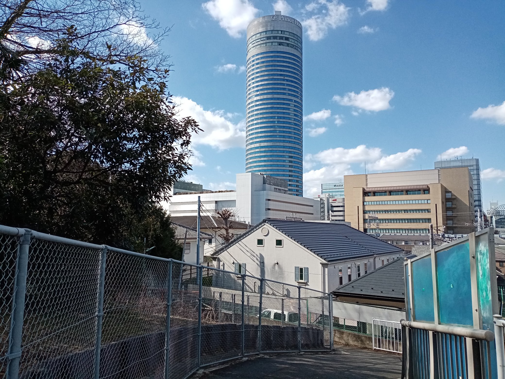 森本高史on Twitter There Are Always Good And Bad People Just Find The Good In Them And Ignore The Bad Have A Nice Day T Co Opwsjwud8x Twitter