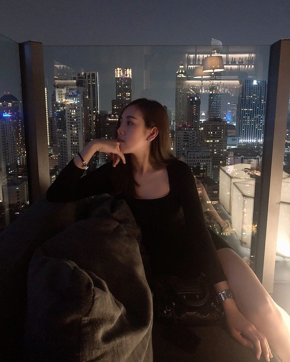 BMetro81's tweet photo. looking for sweetheart https://t.co/iVwWTii2rI