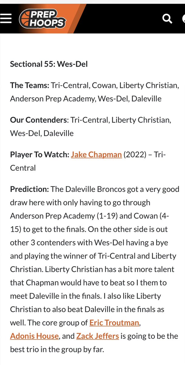 Zack Jeffers (@zackjeffers5) on Twitter photo 