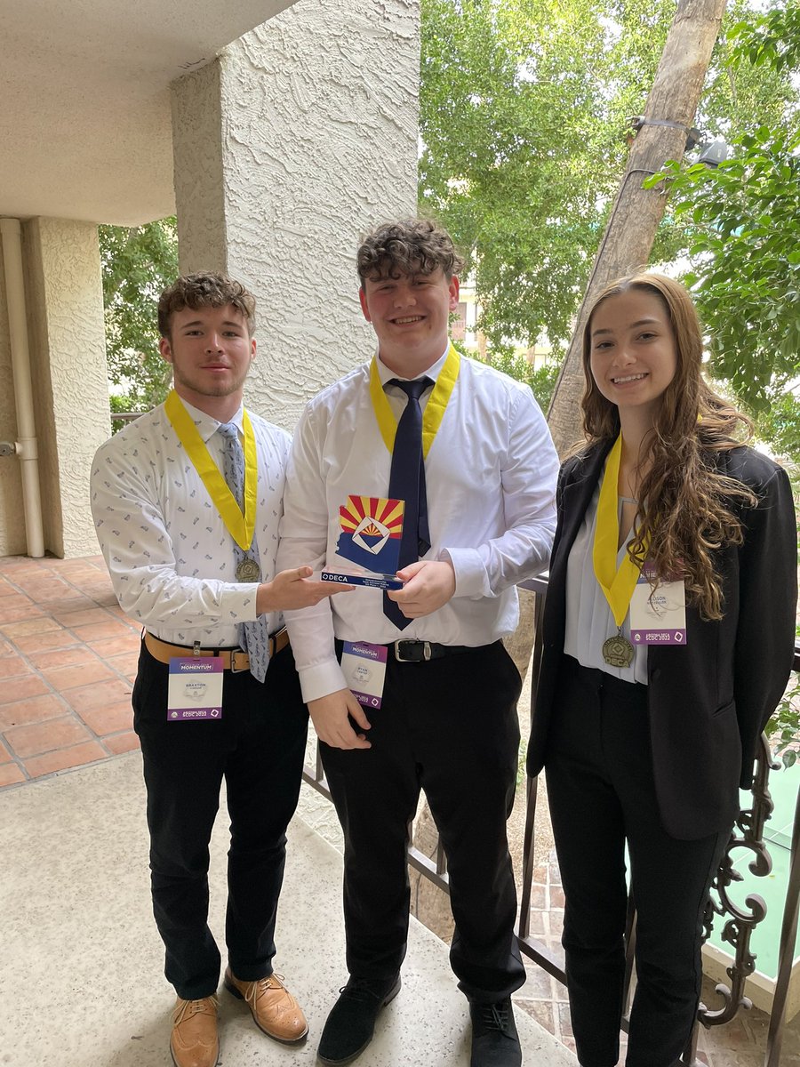 Justin Stangler tweet media